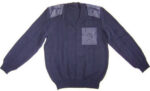 jacketblack1
