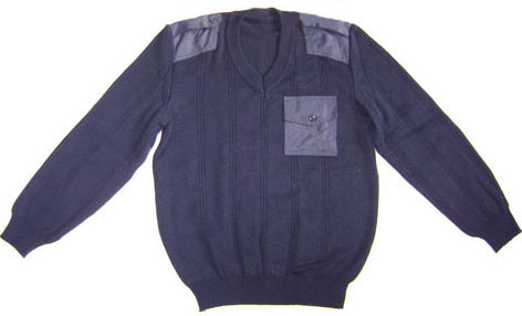 jacketblack1
