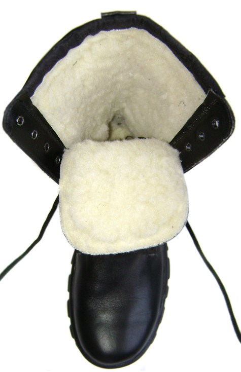 lightwinterbot1