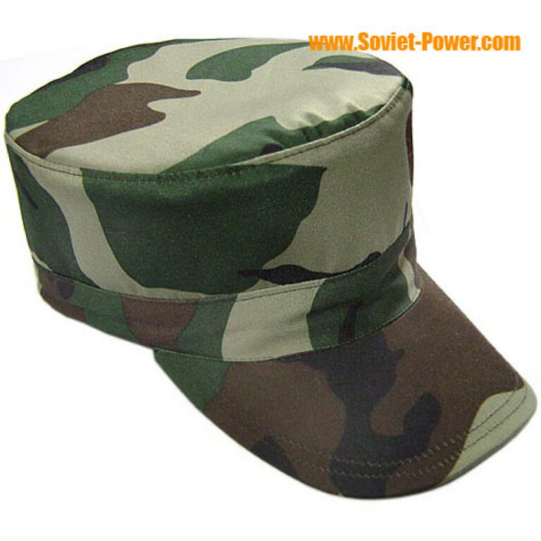 nato-special-forces-4-color-camouflage-hat-green-cap-1000x1000w