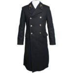 navy-fleet-soviet-woolen-long-black-overcoat-1000x1000h