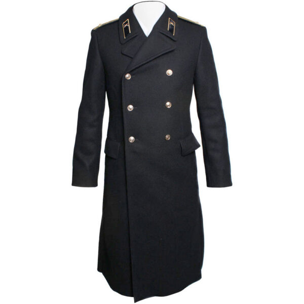 navy-fleet-soviet-woolen-long-black-overcoat-1000x1000h