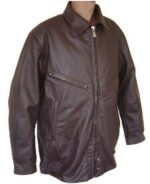 soviet-air-force-pilot-shevretka-brown-leather-military-jacket