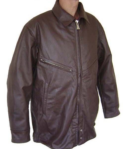 soviet-air-force-pilot-shevretka-brown-leather-military-jacket