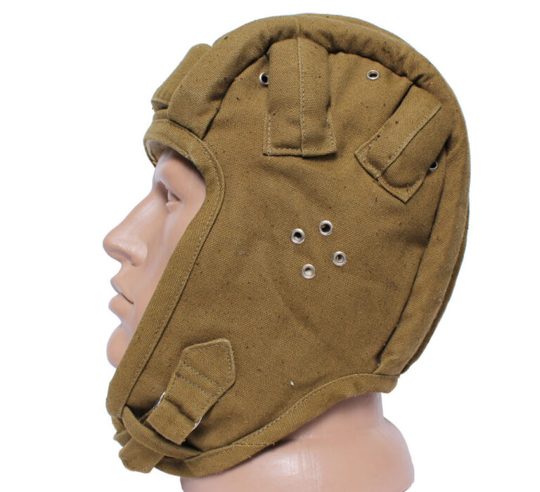 soviet-army-airborne-military-vdv-paratrooper-helmet
