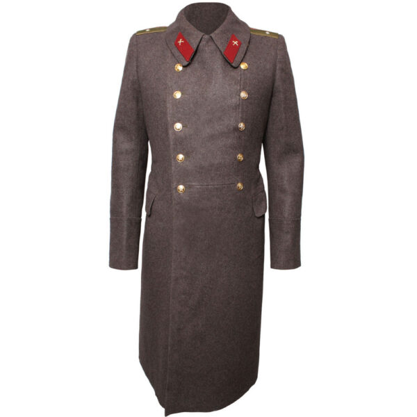 soviet-army-everyday-officers-brown-overcoat-1000x1000h