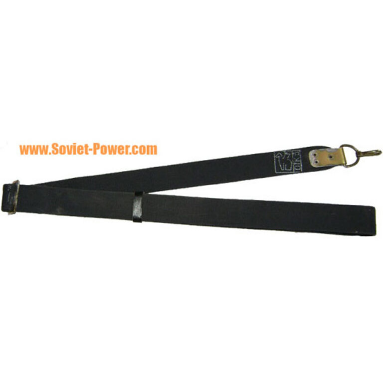 soviet-army-marines-belt-military-black-ak-shoulder-sling-1000x1000w