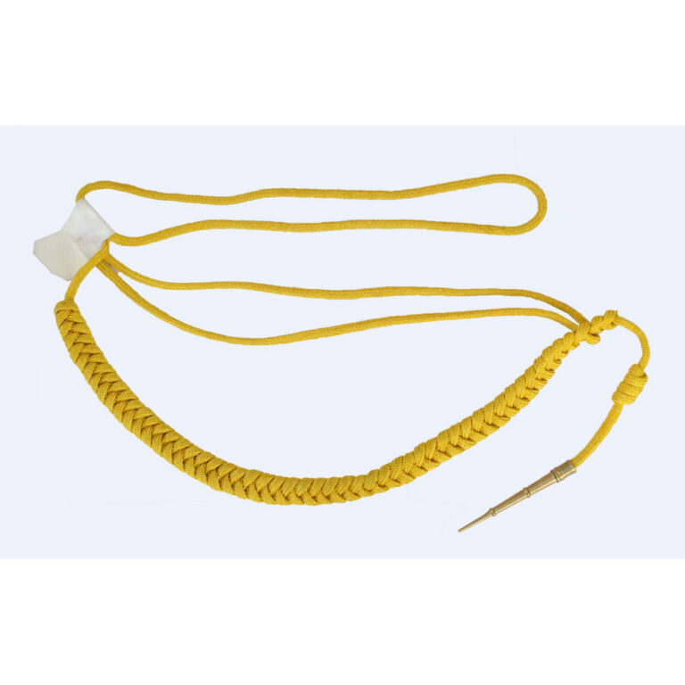 soviet-army-military-parade-officer-aiguillette-ussr-1000x1000w