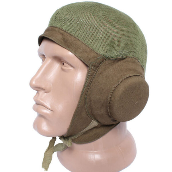 soviet-army-navy-air-force-noise-reduction-helmet-1000x1000h