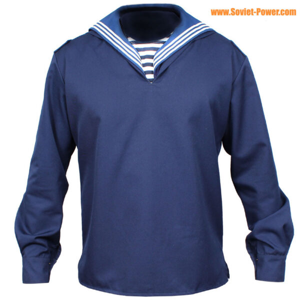 soviet-army-navy-blue-jacket-with-collar-naval-forces-jacket-ussr-military-surplus