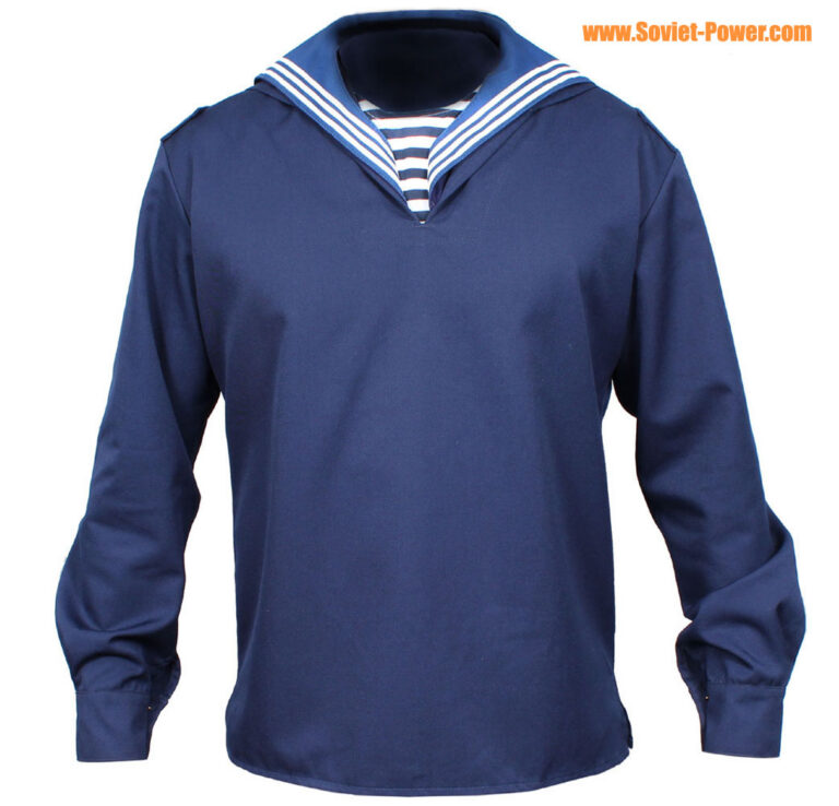 soviet-army-navy-blue-jacket-with-collar-naval-forces-jacket-ussr-military-surplus