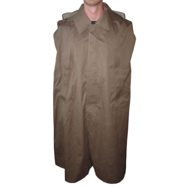 soviet-army-rubberized-groundsheet-coat-1000x1000h