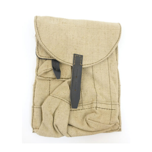 soviet-military-ak-magazine-pouch-bag-4-magazines