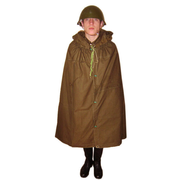 soviet-military-groundsheet-tent-raincoat-1000x1000h