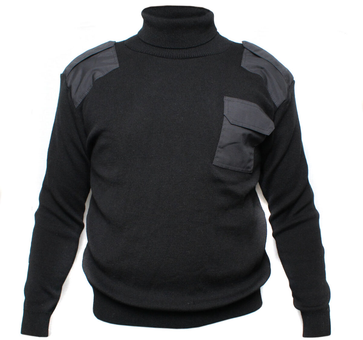 soviet-military-jacket-vodolazka-sweater
