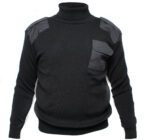 soviet-military-jacket-vodolazka-sweater