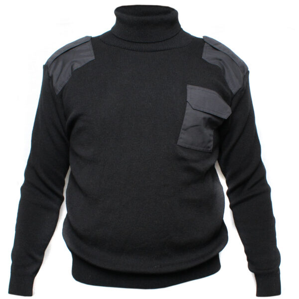 soviet-military-jacket-vodolazka-sweater
