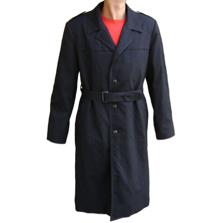 soviet-navy-fleet-black-military-officer-overcoat-1000x1000h