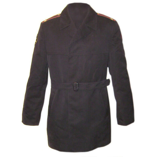 soviet-navy-fleet-officers-semi-coat-d4-1000x1000h