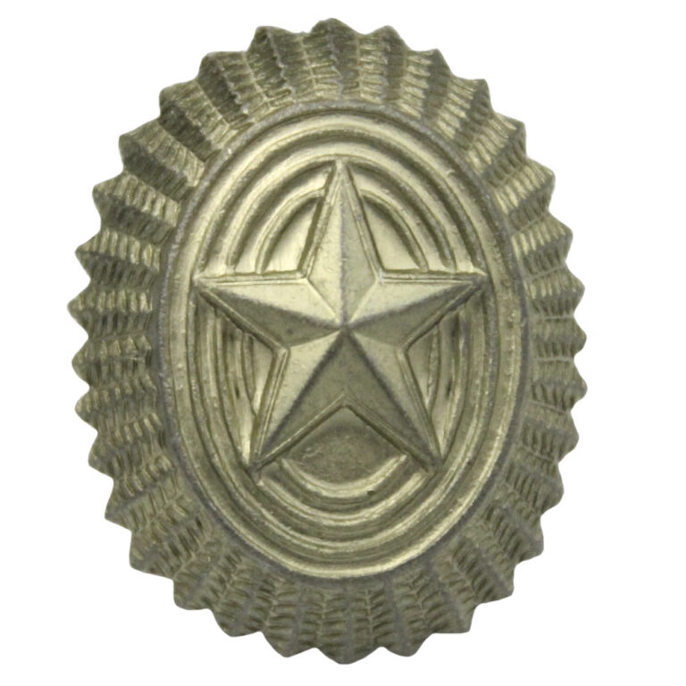 soviet-officer-insignia-field-hat-badge-cockade