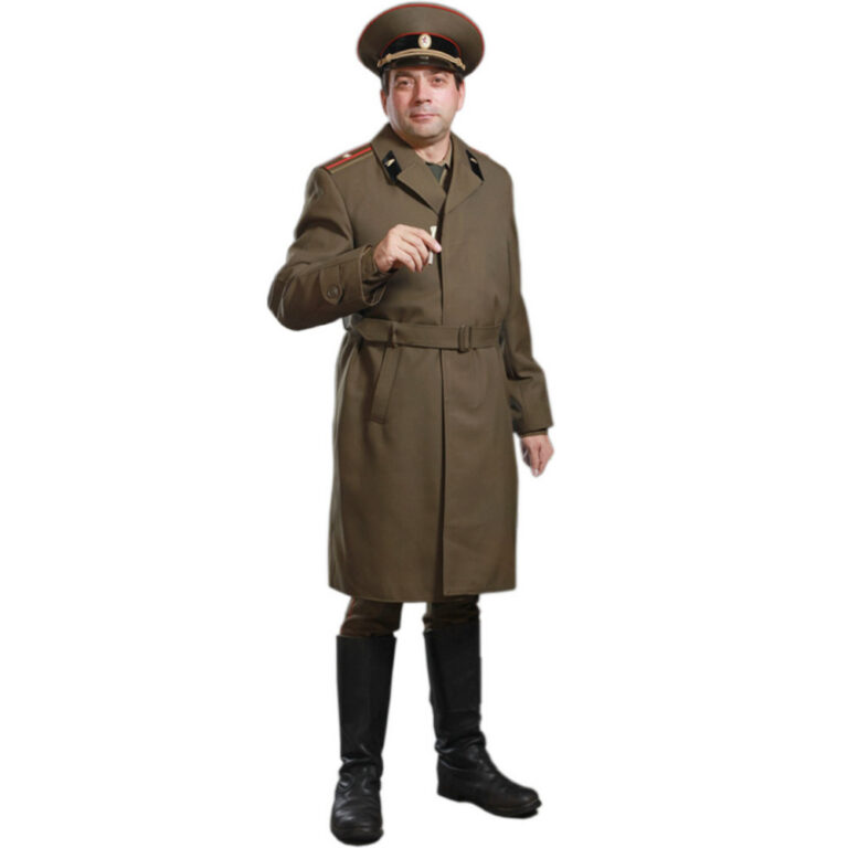 soviet-officers-coat-army-green-overcoat-1000x1000h