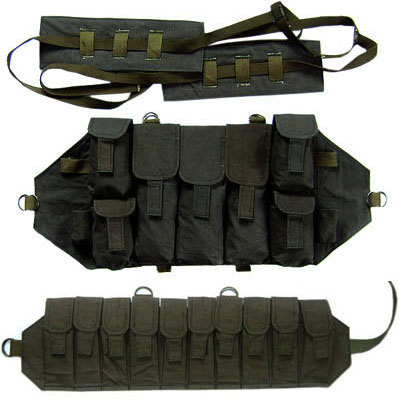 tactAB3