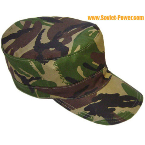 tactical-camo-hat-smog-pattern-airsoft-cap-1000x1000w