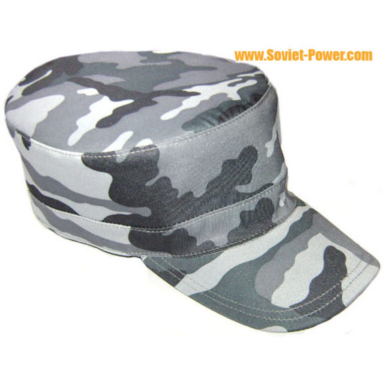 tactical-day-night-oak-leaf-cap-camouflage-airsoft-hat-1000x1000w