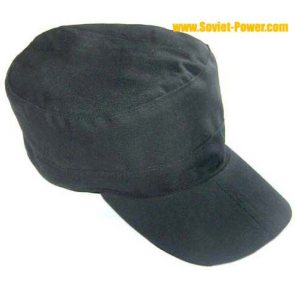 tactical-hat-black-airsoft-cap-1000x1000w