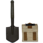 tactical-sapper-shovel-soviet-spade-1000x1000h