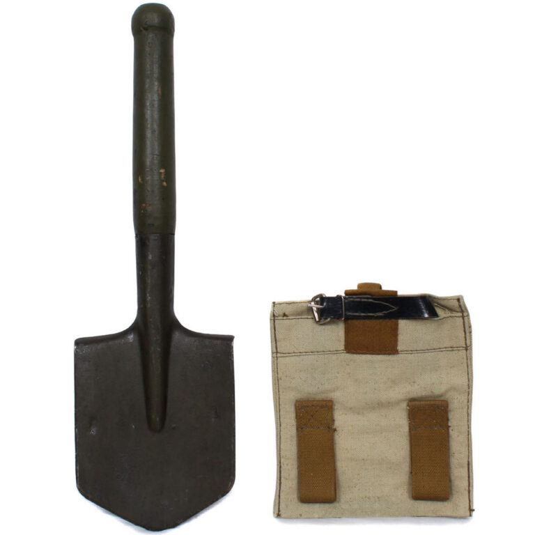 tactical-sapper-shovel-soviet-spade-1000x1000h