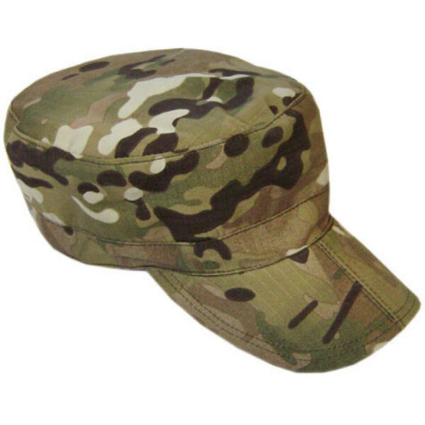 tactical-special-hat-5-color-camo-airsoft-cap-1000x1000w