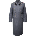 ussr-military-soviet-artillery-parade-gray-officers-overcoat-1000x1000h