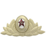ussr-parade-soviet-hat-insignia-badge