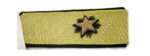 vice-admiral1