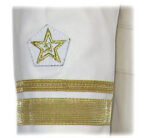 vice-admiral2