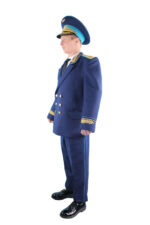 06022020 - Air ForceUniform 2
