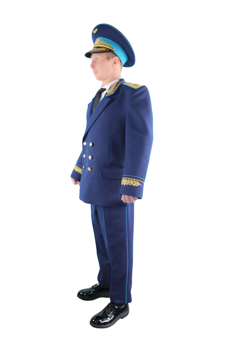 06022020 - Air ForceUniform 2
