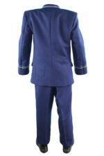 06022020 - Air ForceUniform 3