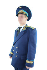 06022020 - Air ForceUniform 4