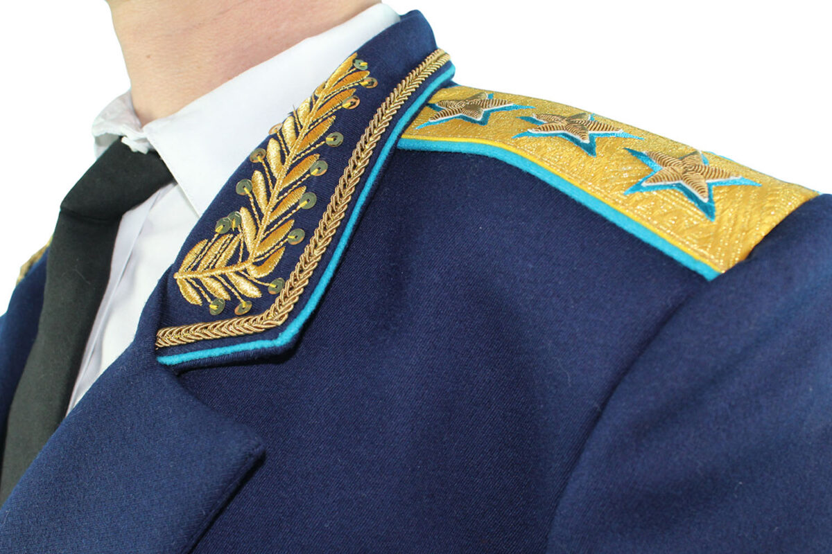 06022020 - Air ForceUniform 5