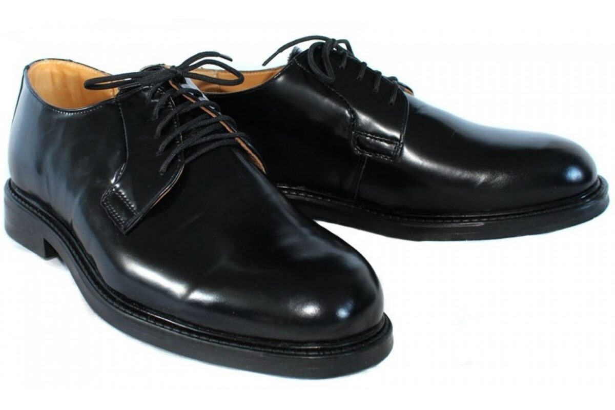 09012019-lacquer shoes1