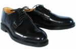 09012019-lacquer shoes1