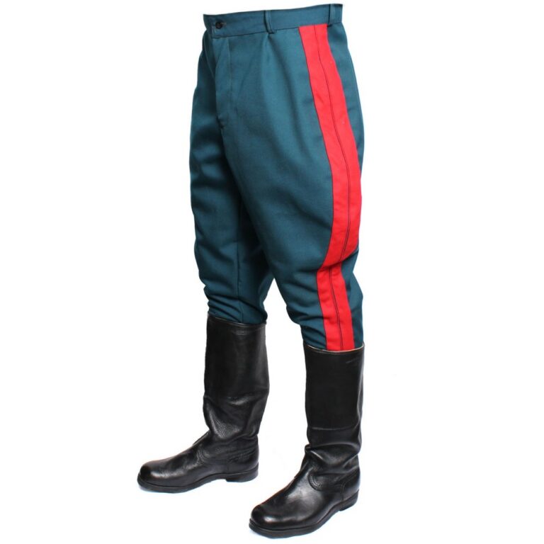 11162023-soviet-trousers-2