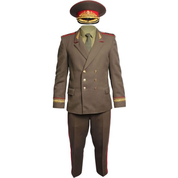 1182023-soviet-uniform-26