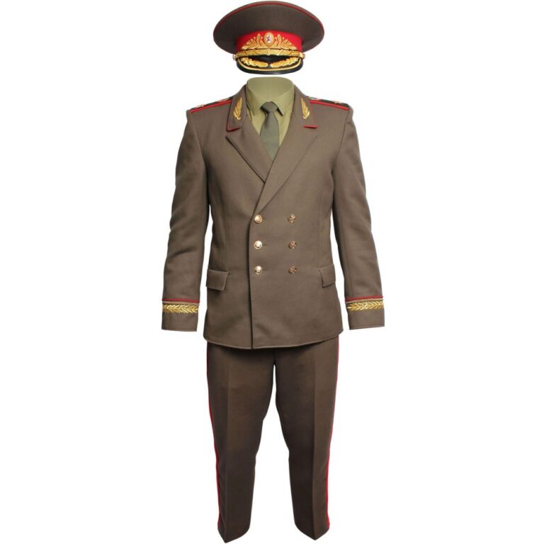 1182023-soviet-uniform-26