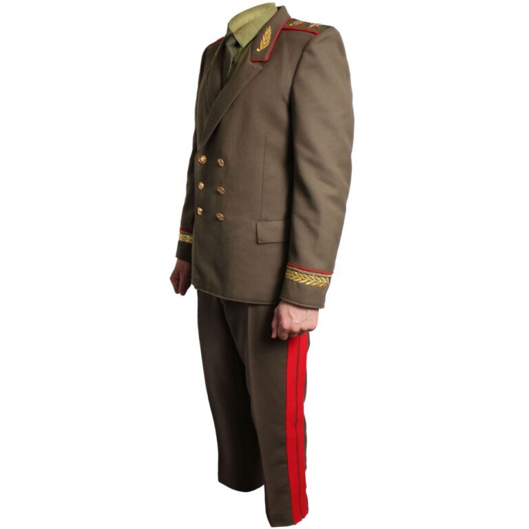 1182023-soviet-uniform-27