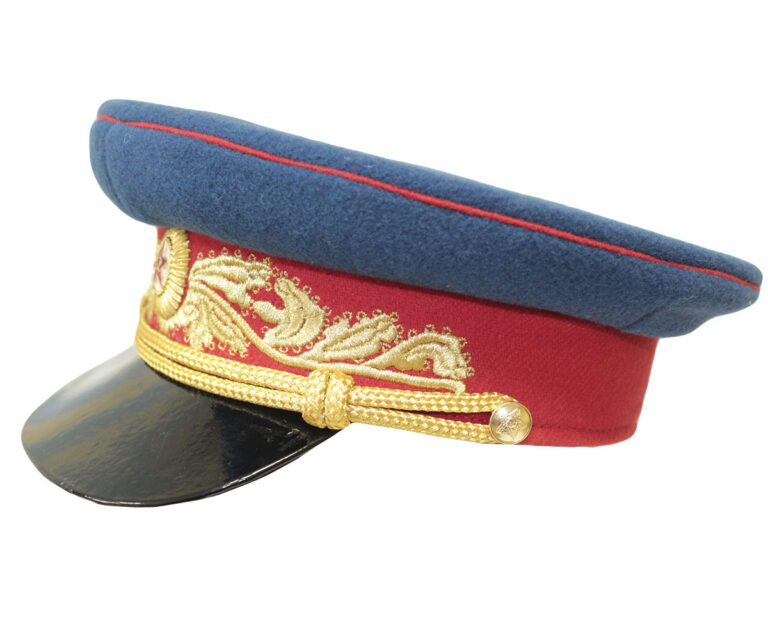 27092018_marshal_visor_cap_blue_left