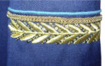 AirForceColonel-General2