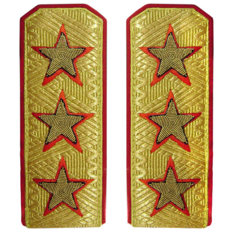 BoardsGoldParade-1000x1000h